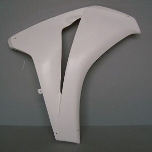 Honda CBR 1000RR 2008/2011 FIANCO DX