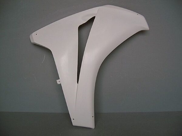 Honda CBR 1000RR 2008/2011 FIANCO DX