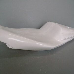 Kawasaki ZX 6R 2009/2012 CODONE Racing