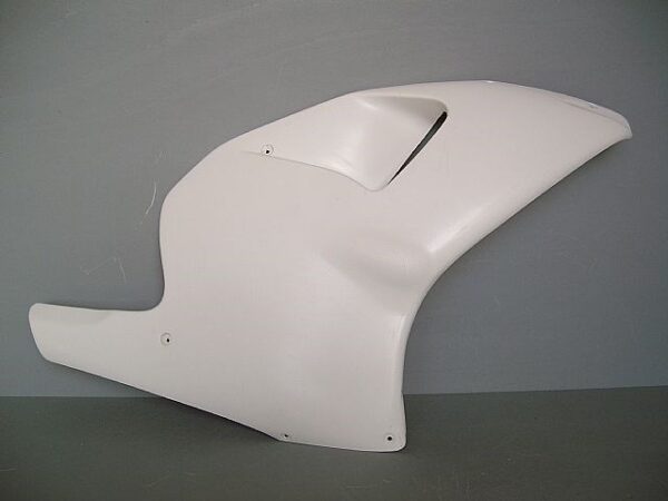 Aprilia RS 250 1994/1997 FIANCO dx