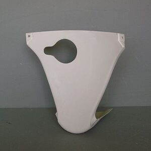 Aprilia RS 250 1994/1997 TRIANGOLINO
