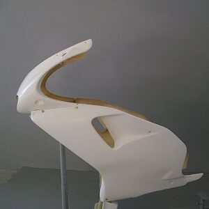 Aprilia RS 250 1994/1997 Carena Stradale ANTERIORE