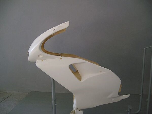 Aprilia RS 250 1994/1997 Carena Stradale ANTERIORE