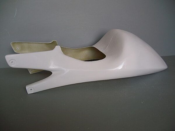 Aprilia RS 250 1994/1997 CODONE Monoposto