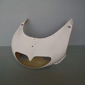 Aprilia RS 250 1994/1997 CUPOLINO Stradale