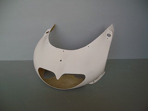 Aprilia RS 250 1994/1997 CUPOLINO Stradale