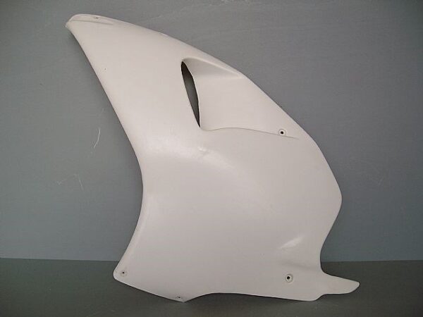Aprilia RS 250 1994/1997 FIANCO Sx