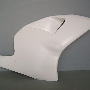 Aprilia RS 250 1994/1997 FIANCO Dx