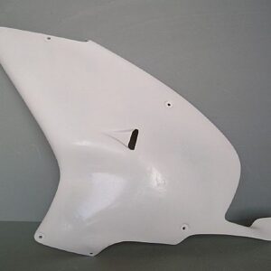Aprilia RS 250 1998/2003 FIANCO sx