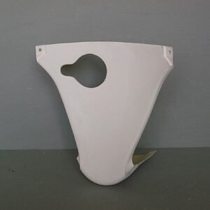 Aprilia RS 250 1998/2003 TRIANGOLINO