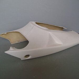 Aprilia RSV 1000 1999/2000 CODONE Biposto Stradale