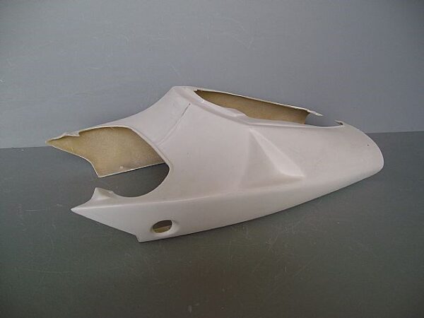 Aprilia RSV 1000 1999/2000 CODONE Biposto Stradale