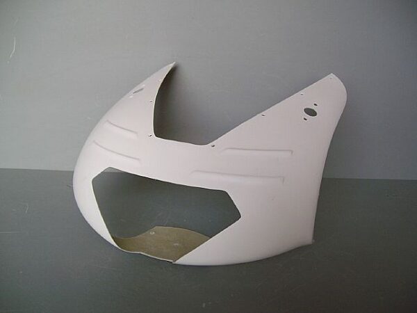 Aprilia RSV 1000 1999/2000 CUPOLINO Stradale