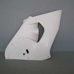 Aprilia RSV 1000 1999/2000 FIANCO DX
