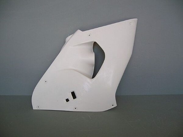 Aprilia RSV 1000 1999/2000 FIANCO DX