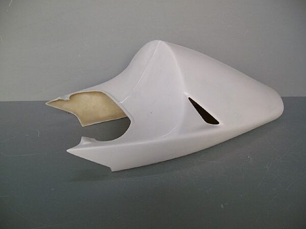 Aprilia RSV 1000 1999/2000 CODONE Monoposto