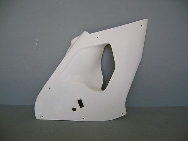 Aprilia Rsv 1000 2001/2003 FIANCO Dx