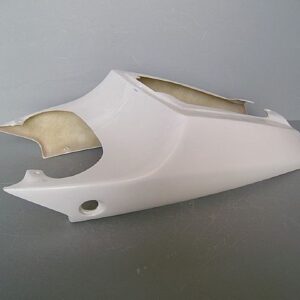 Aprilia Rsv 1000 2001/2003 CODONE Biposto Stradale