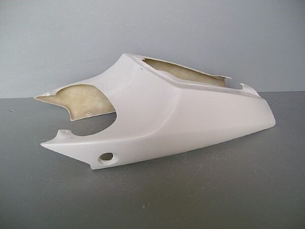 Aprilia Rsv 1000 2001/2003 CODONE Biposto Stradale