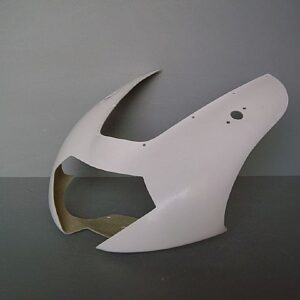 Aprilia Rsv 1000 2001/2003 CUPOLINO Stradale