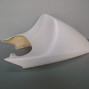 Aprilia Rsv 1000 2001/2003 CODONE Monoposto