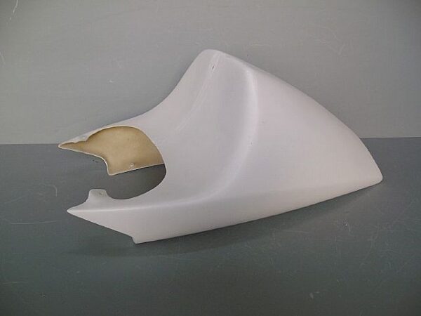 Aprilia Rsv 1000 2001/2003 CODONE Monoposto