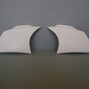 Aprilia Rsv 1000 2001/2003 FIANCHETTI PER CUPOLINO