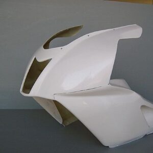 Aprilia Rsv 1000 2004/2005 CUPOLINO Racing