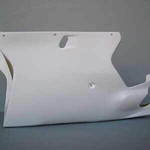 Aprilia Rsv 1000 2004/2005 PUNTALE