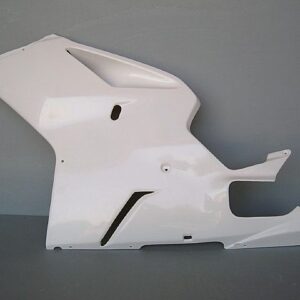 Aprilia Rsv 1000 2004/2005 FIANCO SX
