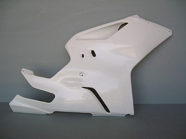 Aprilia Rsv 1000 2004/2005 FIANCO DX