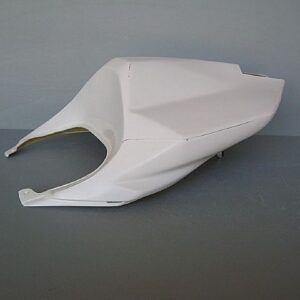 Aprilia Rsv 1000 2004/2005 CODONE Monoposto Aperto