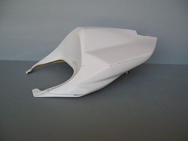 Aprilia Rsv 1000 2004/2005 CODONE Monoposto Aperto