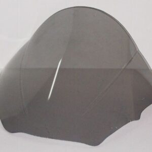 Aprilia Rsv 1000 2004/2005 PLEXIGLASS S. d.b. color.