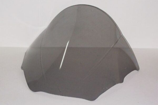 Aprilia Rsv 1000 2004/2005 PLEXIGLASS S. d.b. color.
