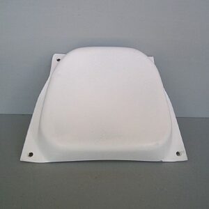 Aprilia Rsv 1000 2006/2008 SUPPORTO CODONE Racing
