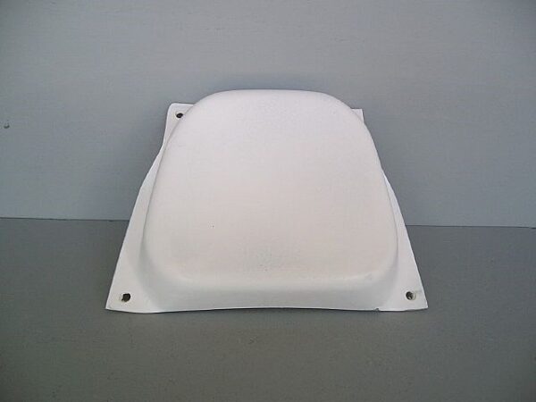 Aprilia Rsv 1000 2006/2008 SUPPORTO CODONE Racing