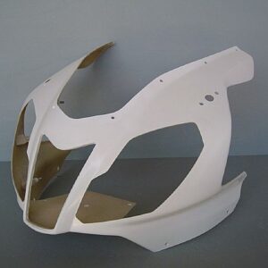Aprilia Rsv 1000 2006/2008 CUPOLINO Stradale
