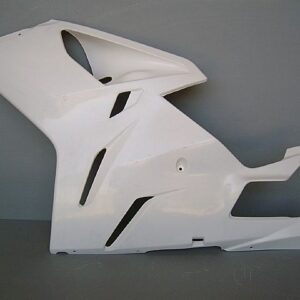 Aprilia Rsv 1000 2006/2008 FIANCO SX