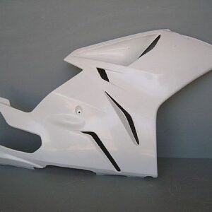 Aprilia Rsv 1000 2006/2008 FIANCO DX