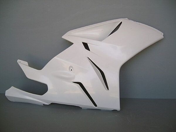 Aprilia Rsv 1000 2006/2008 FIANCO DX