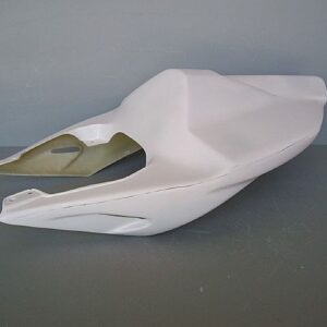 Aprilia Rsv 1000 2006/2008 CODONE Monoposto Aperto