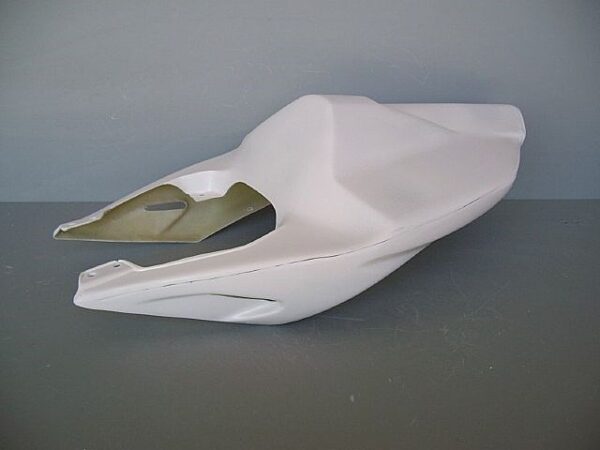 Aprilia Rsv 1000 2006/2008 CODONE Monoposto Aperto