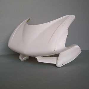 Cagiva MITO 125 EVOLU 1994/2007 CUPOLINO Racing