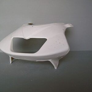 Bimota 500 V2 CUPOLINO Stradale