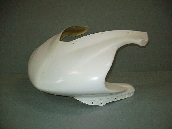 Ducati 750/900 SS 1999/2003 CUPOLINO Racing