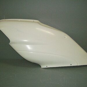Ducati 750/900 SS 1999/2003 FIANCO SX