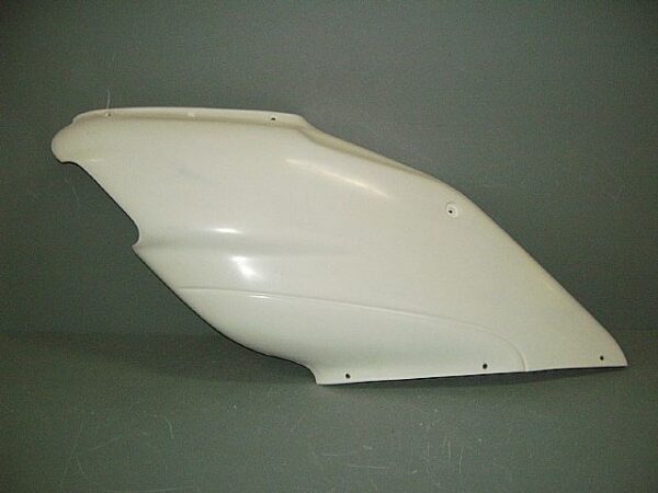 Ducati 750/900 SS 1999/2003 FIANCO SX