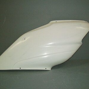 Ducati 750/900 SS 1999/2003 FIANCO DX