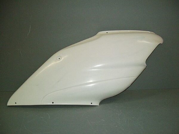 Ducati 750/900 SS 1999/2003 FIANCO DX
